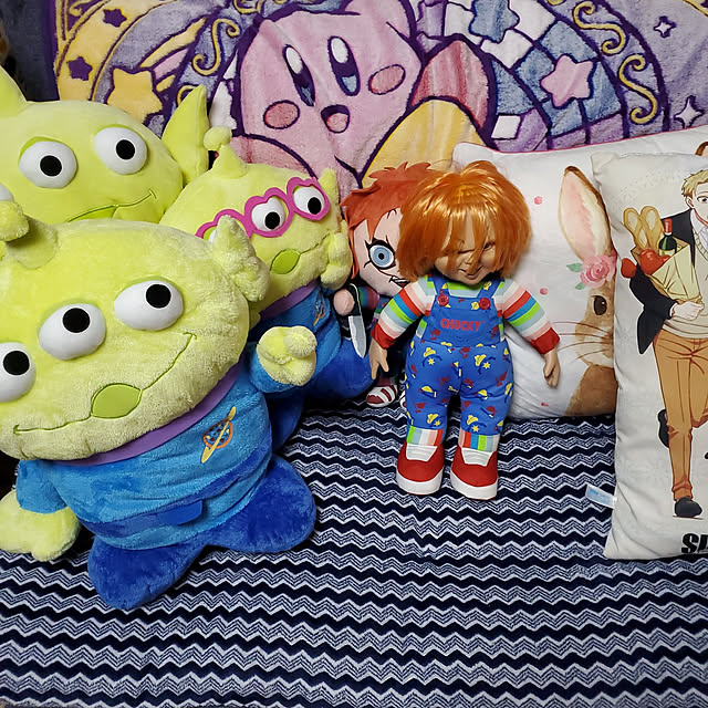 doranekoさんの実例写真