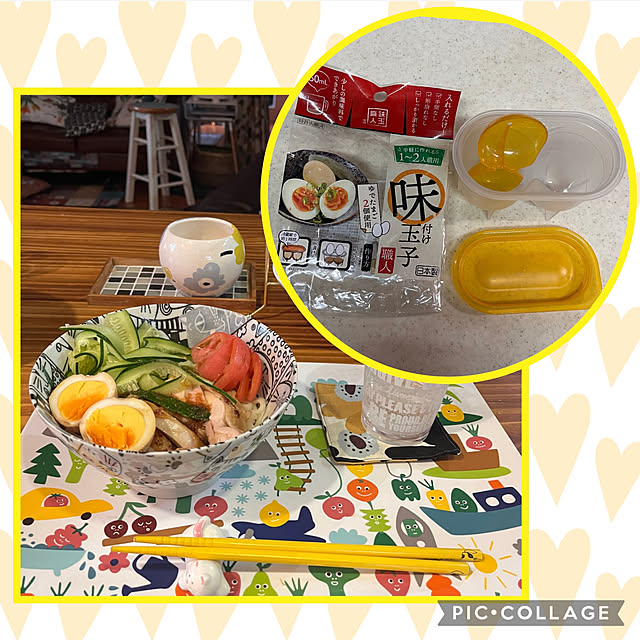 jijiさんの実例写真