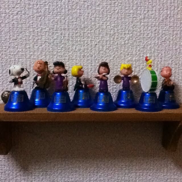 pinkichiさんの実例写真