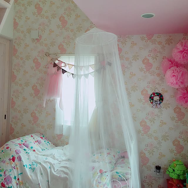 m_yng_さんの実例写真