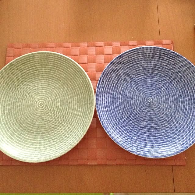 kotetsuさんの実例写真