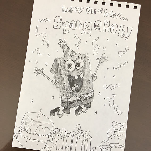 yukkaさんの実例写真