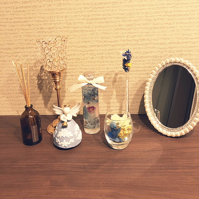 naitami06さんの実例写真