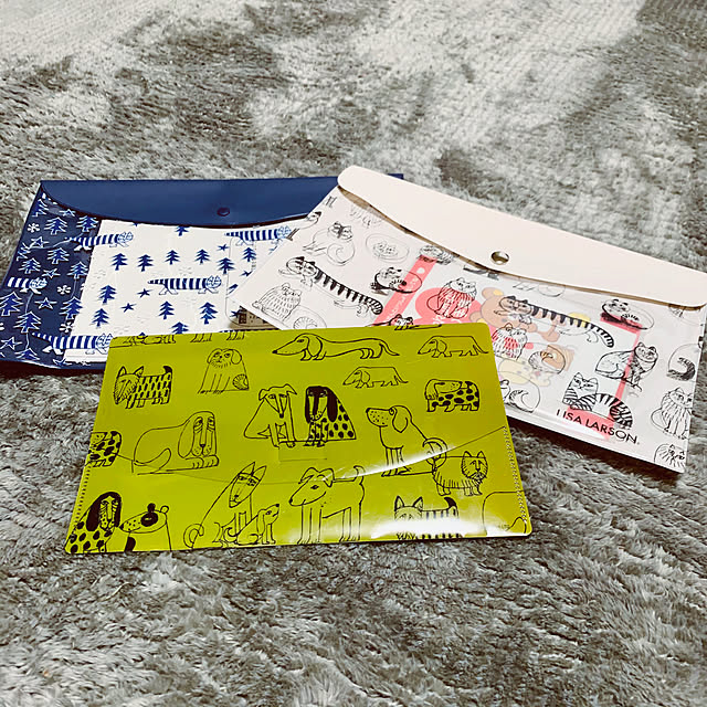 mo-nosukeさんの実例写真