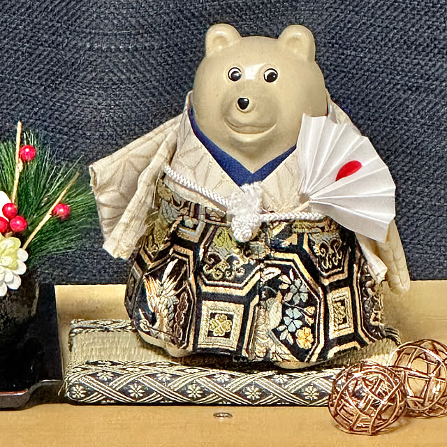 miyumiyuさんの部屋