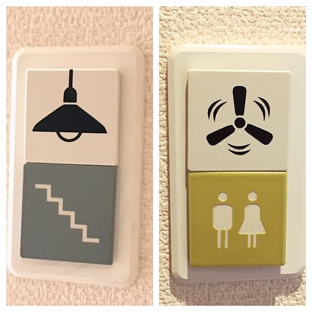momoさんの実例写真