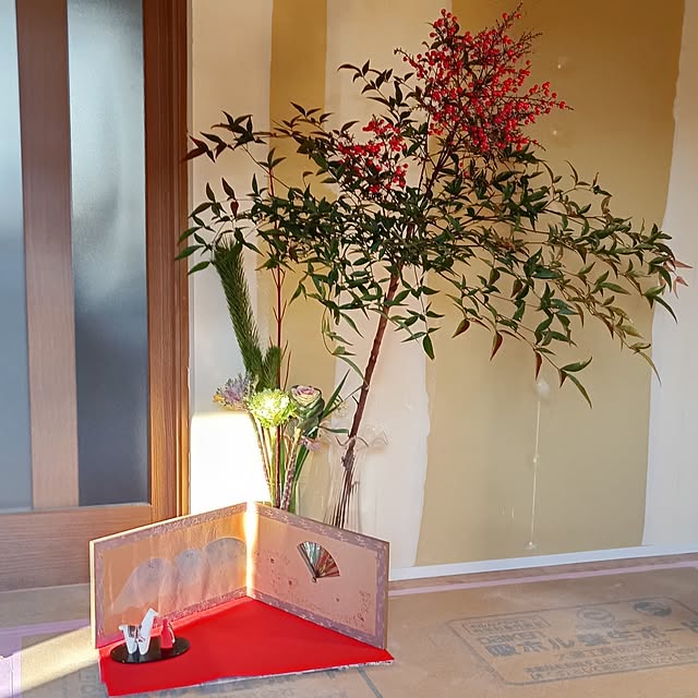 coco1204さんの部屋