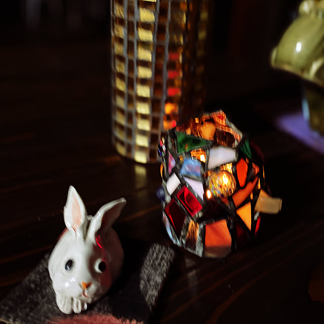 nanaさんの実例写真