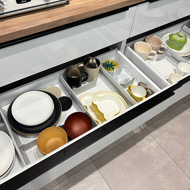 yoriさんの部屋