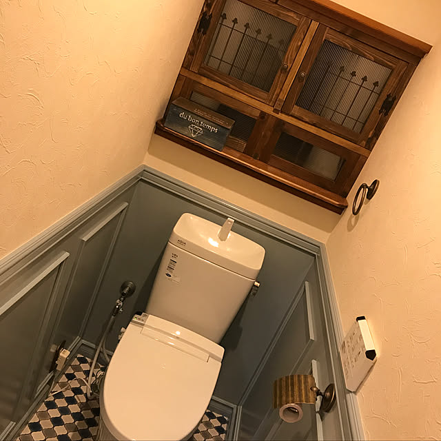 yo1さんの実例写真