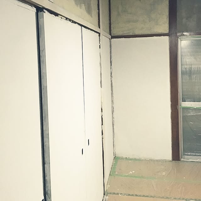 Ru___4さんの実例写真