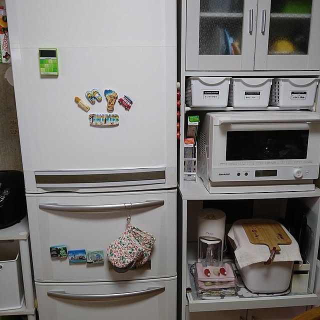 ameamekaasanさんの実例写真