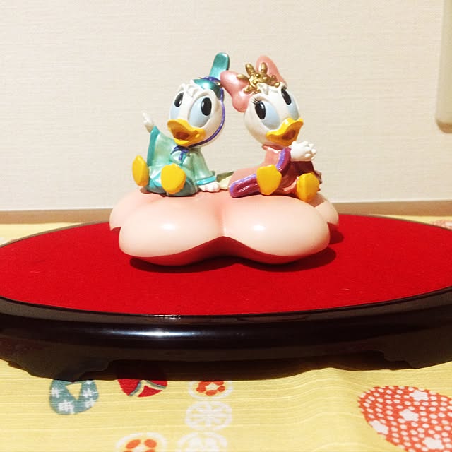 mikoさんの実例写真