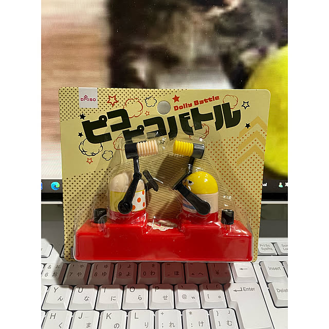 momocchiさんの実例写真