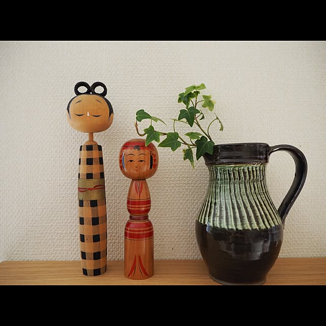 sachiblancさんの実例写真