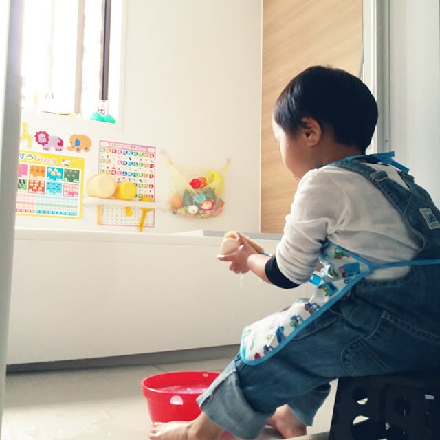 meyさんの実例写真