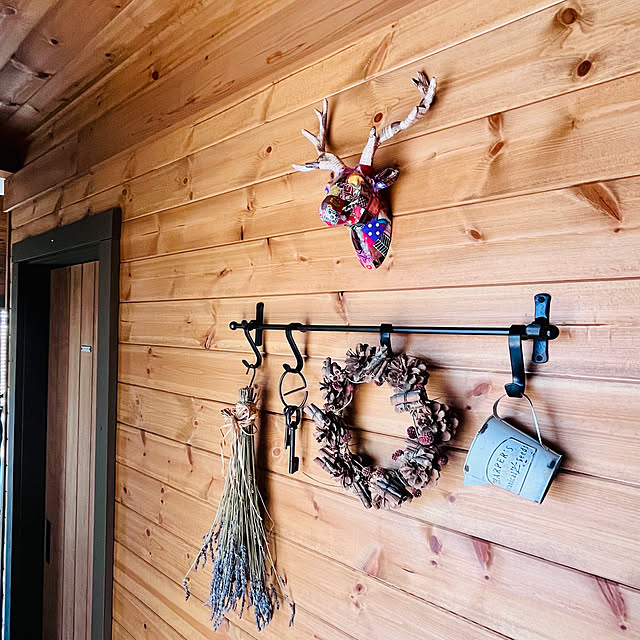 minakoさんの実例写真