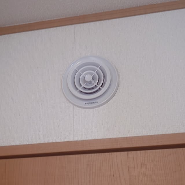 noguriさんの部屋
