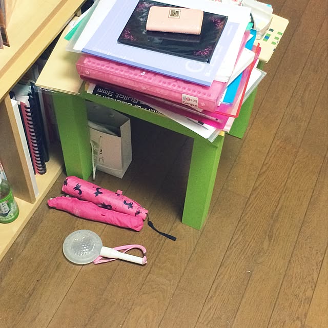 Reikaさんの実例写真