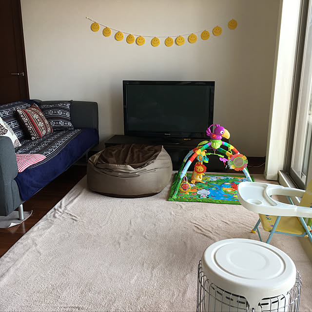 kottさんの実例写真