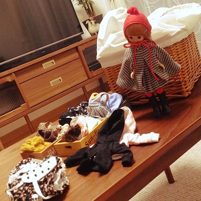 1conetさんの実例写真
