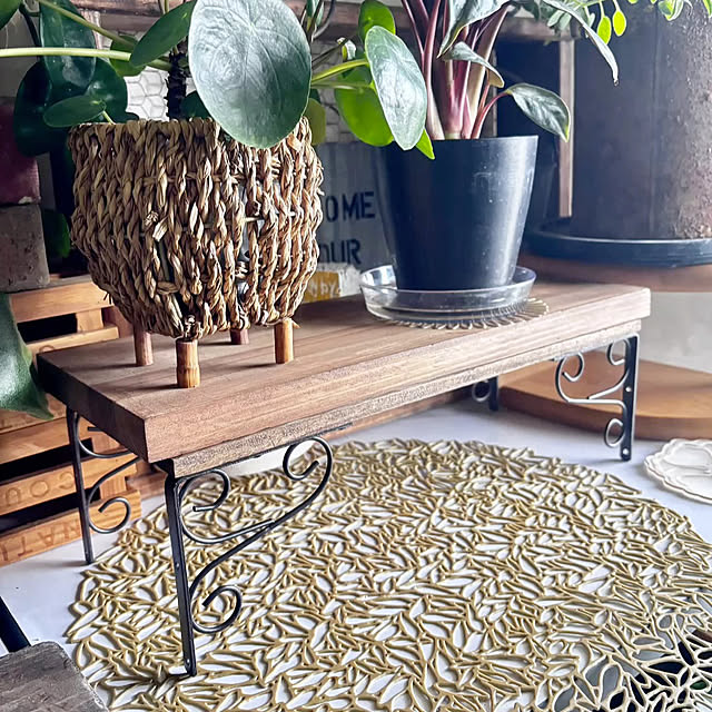 REI015mさんの実例写真