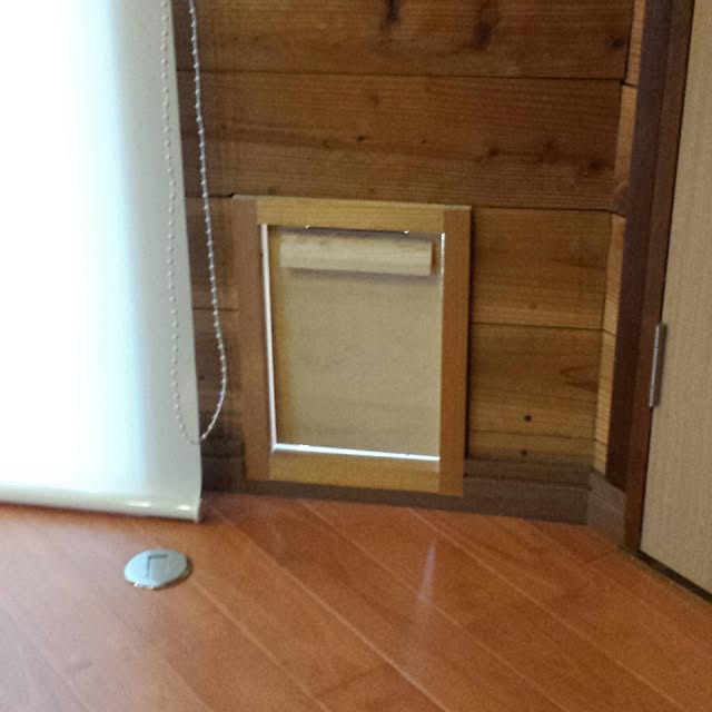 konzonさんの実例写真