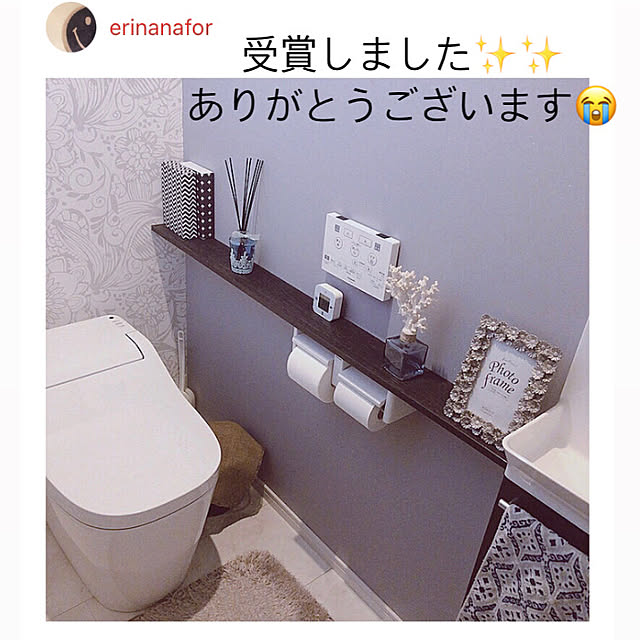 erinanaforさんの実例写真