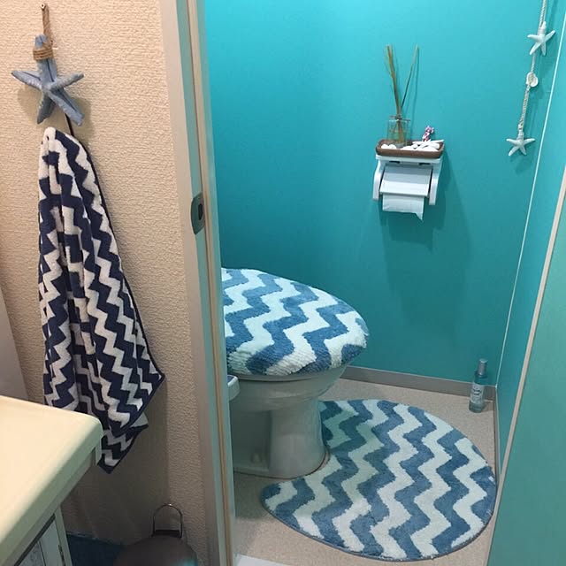 pooさんの実例写真