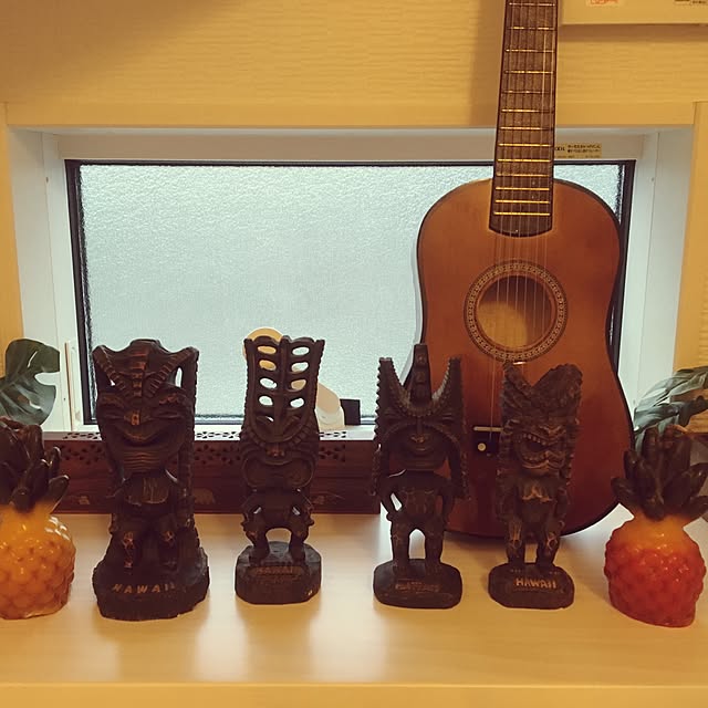 koukotomamaさんの実例写真