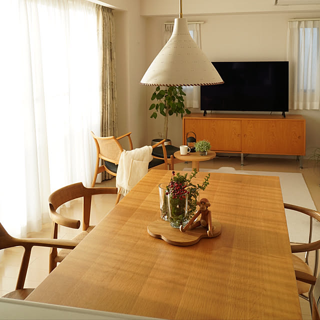 sao.minimallifeさんの部屋