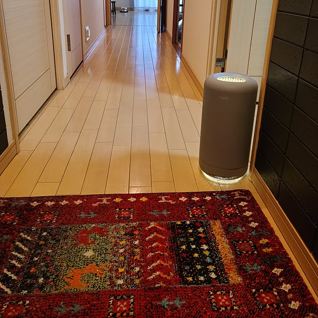 lovepeaceさんの部屋