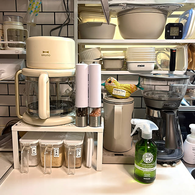 mo-nosukeさんの実例写真