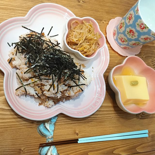 mottyanさんの実例写真