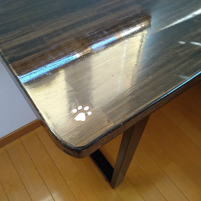 toshiさんの実例写真