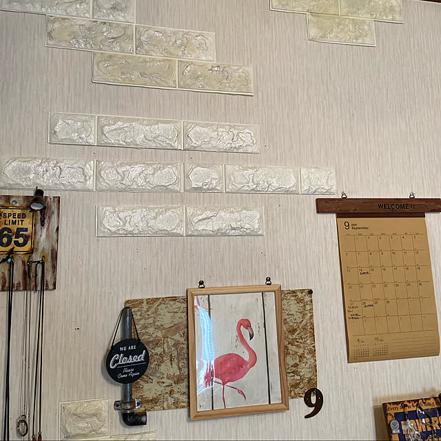 icietlaさんの実例写真