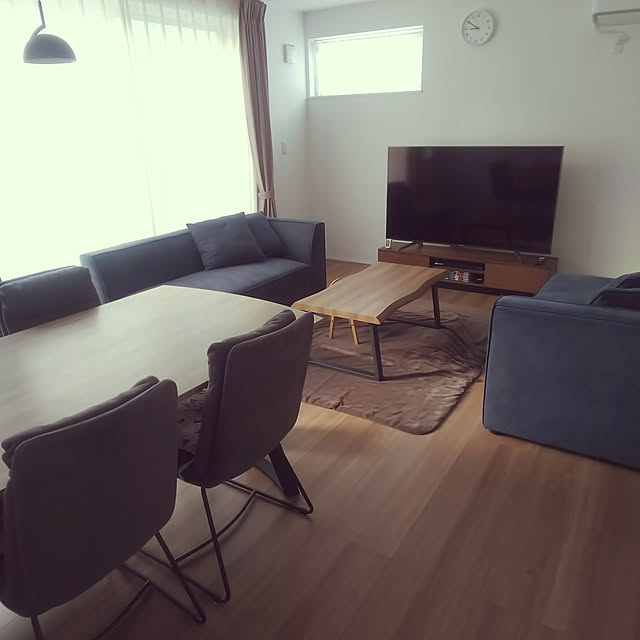 y...room._.さんの実例写真