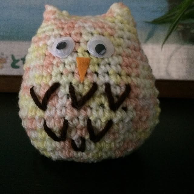 michaさんの実例写真