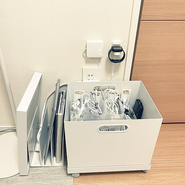 nanakoさんの部屋