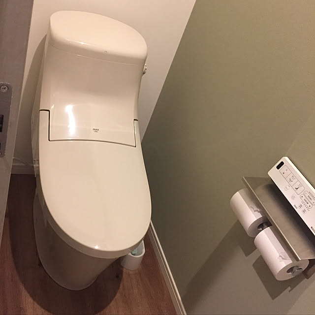 oku0728さんの実例写真