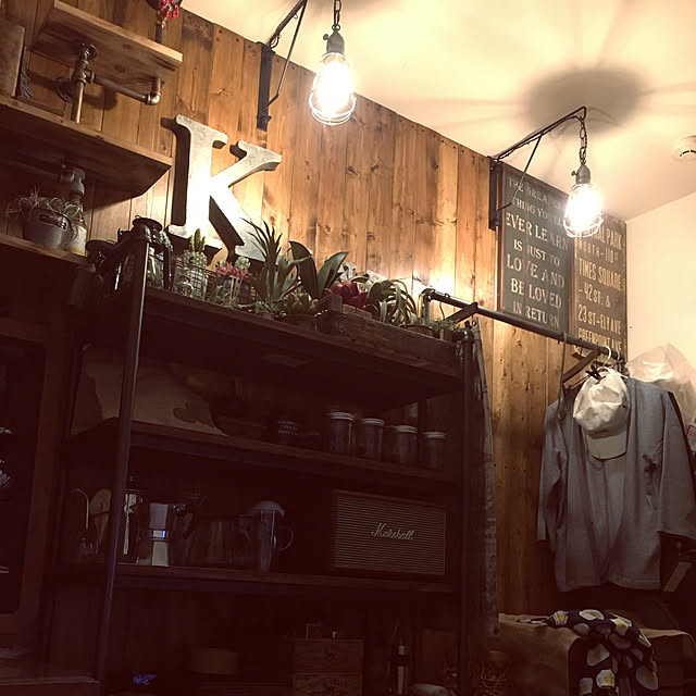 niko and./ニコアンド)【大型家具】5L SHELF/CRAFTMAN/ [.st niko and./ニコアンド)【大型家具】5L SHELF/CRAFTMAN/ [.st