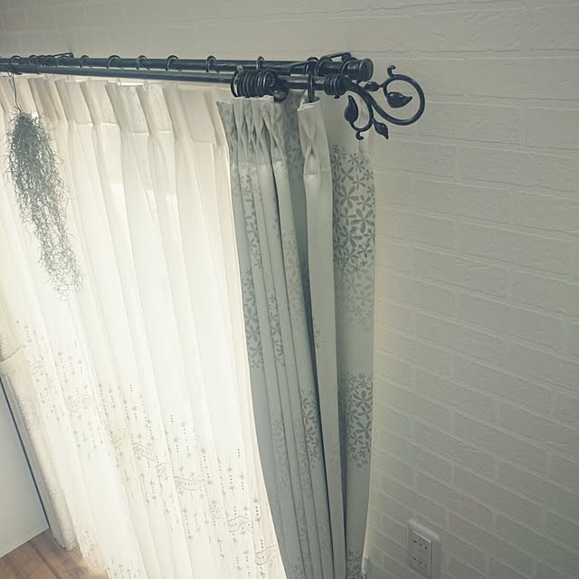 mamimamipockyさんの実例写真
