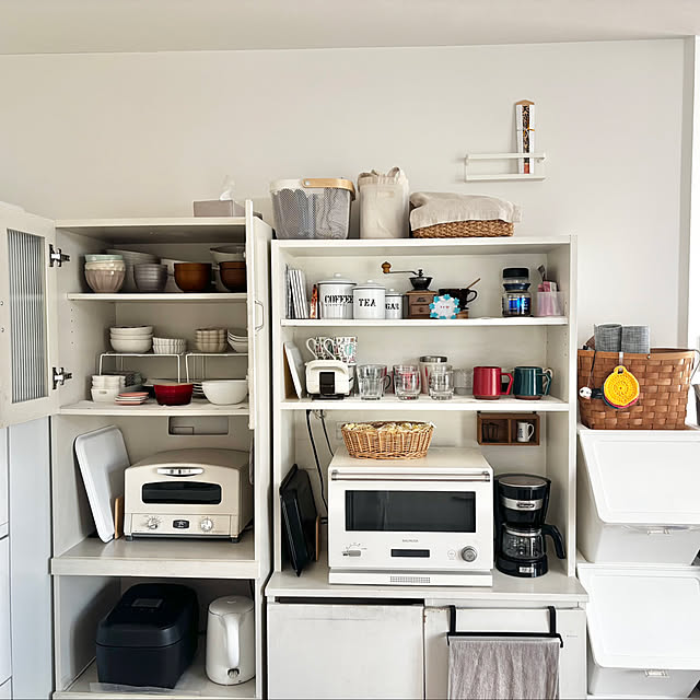 nonp--yさんの部屋