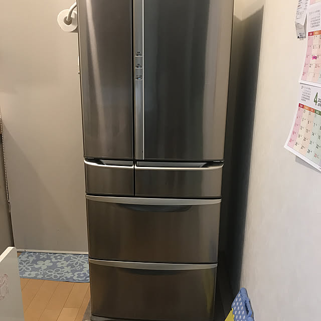 nori.nori.さんの実例写真