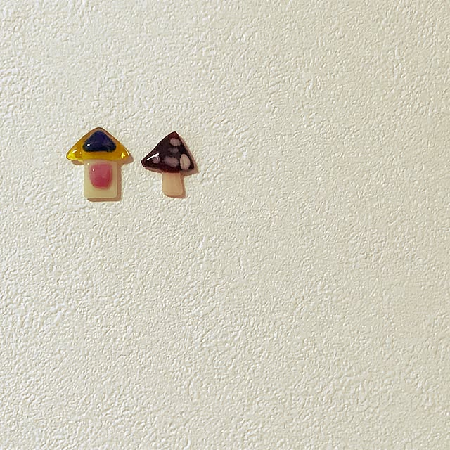 kokko3さんの実例写真