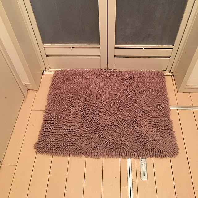 2233B.Bさんの実例写真