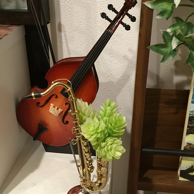 tosyuteiさんの実例写真