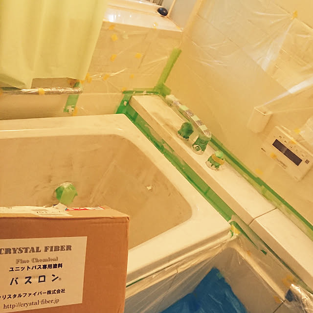 tsutawarimasuさんの実例写真