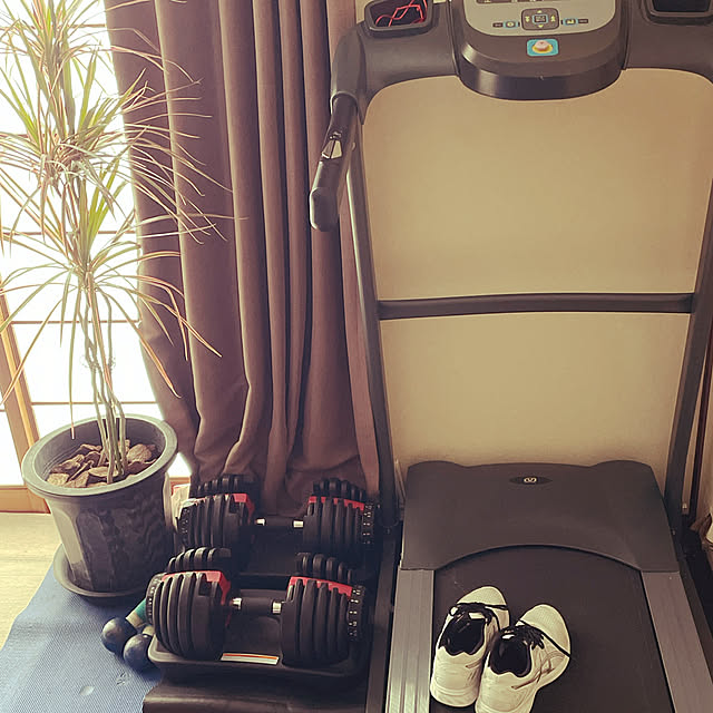 shs1019shsさんの実例写真