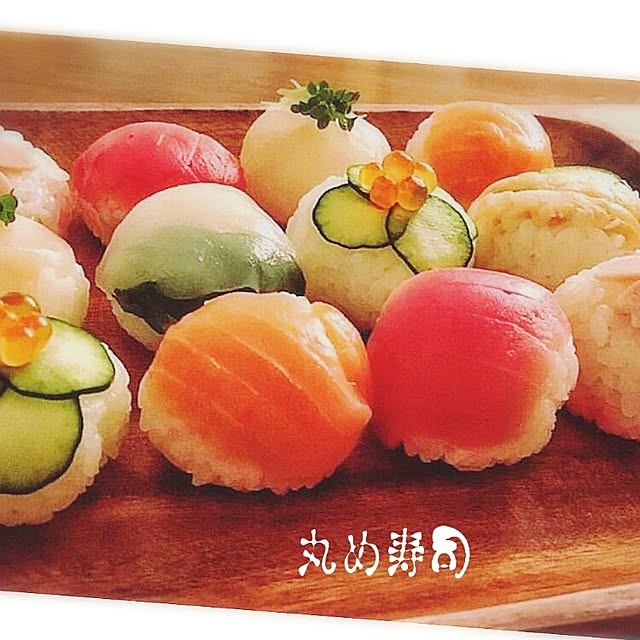 kyooonさんの実例写真